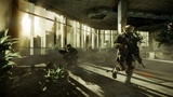 Crysis 2 Mods: Die besten Downloads und viel versprechendsten Projekte vorgestellt - Grafik-Boost, Singleplayer-Storys und mehr