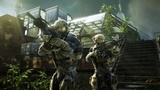 Crysis 2-Multiplayer: Doppelte Erfahrungspunkte vom 23. bis zum 26. September