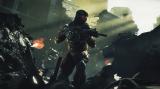 Crysis 2 beim Deutschen Computerspielepreis: Verein für Netzpolitik stellt sich auf Seite der Spieler