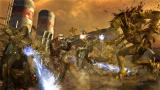 Red Faction: Armageddon - Nanotechnik und Endzeit-Stimmung - Die Gamescom-Vorschau