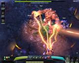 Darkspore: Release-Datum für das Hack'n'Slay