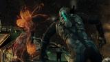Dead Space 2 Multiplayer: 15 Minuten Gameplay aus dem Betatest