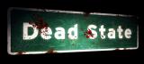 Dead State: Zombie-Rollenspiel des Autors von Vampire: The Masquerade
