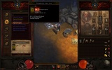 Diablo 3: Gameplay-Video zum Crafting-System - Jay Wilson Q&A Update
