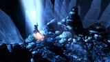 Dungeon Siege 3-Vorschau: Neues Level- und Kampfsystem sowie frische Screenshots