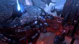 Dungeon Siege 3: Nähere Details zum Coop-Modus enthüllt