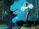 Everquest 2: Ein Reset ähnlich WoW-Cataclysm ist nicht geplant