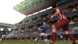 PES 2011: Werder Bremen neben Bayern München als Lizenz-Team angekündigt