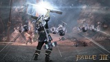Fable 3: Neues Gameplay-Video zeigt Mourningwood-Festung und Kampfsystem 