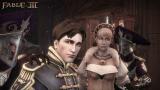 Fable 3: PC-Version auf der CES 2011 gesichtet