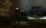Fallout: New Vegas - Lead-Designer Josh Sawyer verrät Details im Interview auf der Gamescom