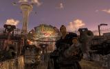 Fallout: New Vegas - Casinos, Shows und Betrunkene - Neuer Trailer zeigt den Strip