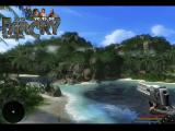 Far Cry 2010: Beeindruckender Vegetations-Trailer erschienen