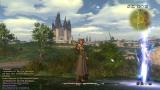 Final Fantasy 14 Online: Open Beta-Test startet morgen - Bugs wurden beseitigt