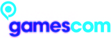 gamescom 2010: The Art of Games-Ausstellung zeigt Computer- und Videospielkunst