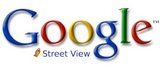 Google: Knapp 250.000 Widersprüche gegen Streetview 
