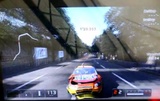 Gran Turismo 5 Fake-Video enttarnt, Nintendo 3DS Launch-Wünsche und spielbare Konsolen-Highlights der Gamescom 2010 [Konsolen-News des Tages]