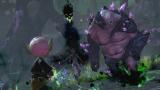 Guild Wars 2: Nekromant als Klasse angekündigt - Neue Screenshots