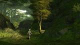 Final Fantasy 14 Online: Neues Team nach Fehlstart - PC-Version wird überarbeitet
