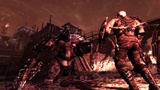 Hunted - Die Schmiede der Finsternis: Neues Video zur Story und Spielmechanik