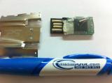 Playstation 3-Jailbreak via USB-Dongle: Sony erwirkt einstweilige Verfügung