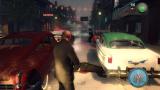 Mafia 2: Trailer mit Gameplay-Szenen aus dem DLC Jimmy's Vendetta