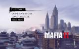 Mafia 2: Costa‘s Freeroam Mod veröffentlicht - Freeride-Modus ist nun möglich