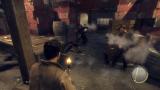 Mafia 2: Test der PC-Version - Ab heute im Handel - Toll inszeniert, aber nicht herausragend