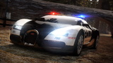 Need for Speed: Hot Pursuit auf der Gamescom angetestet