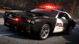 Release-Liste von Electronic Arts für PC und Konsole