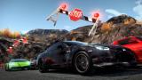 Need for Speed: Hot Pursuit - Brandneuer Trailer mit neuen Gameplay-Szenen