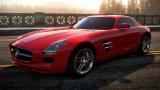 Need for Speed Hot Pursuit: Finale Systemanforderungen bekannt gegeben