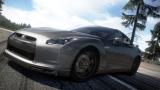 Need for Speed: Hot Pursuit - Neues kostenloses Car-Pack kommt, wenn ...
