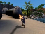 Wer nervt Sie am meisten im Multiplayer? Rage-Quitter, Lagger, Camper oder Base-Raper?
