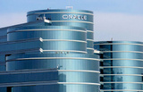 Android: Oracle verklagt Google wegen unerlaubter Nutzung von Java-Patenten 