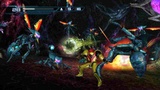 Killzone 3-Multiplayer im Video, Nintendo 3DS-Release und neues FIFA 11-Video [Konsolen-News des Tages]