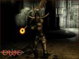 The Elder Scrolls 4: Oblivion: Geniale Mod Oblivion War Cry (OWC) auf PC-Games-DVD