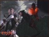 The Elder Scrolls 4: Oblivion: Geniale Mod Oblivion War Cry (OWC) auf PC-Games-DVD