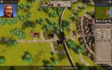 Patrizier 4: Patch 1.3 bringt Gameplay-Verbesserungen, neue Missionen und mehr