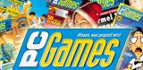 Das PC Games Heftarchiv: Alle Titelseiten im Überblick - Von 1992 bis 2010