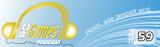 Der PC Games Podcast 59: Gamescom-Rückblick mit Diablo 3, Bioshock & Co. - Mafia 2 im Test