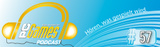 Der PC Games Podcast 57: Heute mit Drakensang MMO, Battlefield 3, Emergency 2012, Crysis 2 und Need for Speed: Shift 2