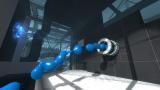 Portal 2: Gamescom-Screenshots zum Portal-Shooter nachgereicht