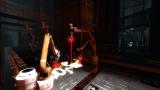 Portal 2: Valve veröffentlicht HD-Video mit Stephen Merchant als Wheatley