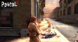Postal 3: Osama Bin Laden im Grindhouse-Stil - auch in Deutschland?