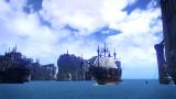 Final Fantasy 14 Online: Große Patch-Pläne von Square Enix veröffentlicht