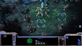 Starcraft 2: Patch 1.0.3 veröffentlicht - Bugfix für Offline-Modus