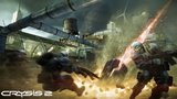 Crysis 2: Das muss Crytek im Vergleich zu Crysis 1 unbedingt besser machen