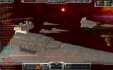 Sins of a Solar Empire: Neue Mod für Star Wars-Fans erschienen