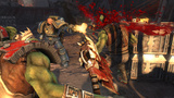 Warhammer 40k: Space Marine - Ein Spiel wie eine harte Sau - Gamescom-Vorschau zum Shooter